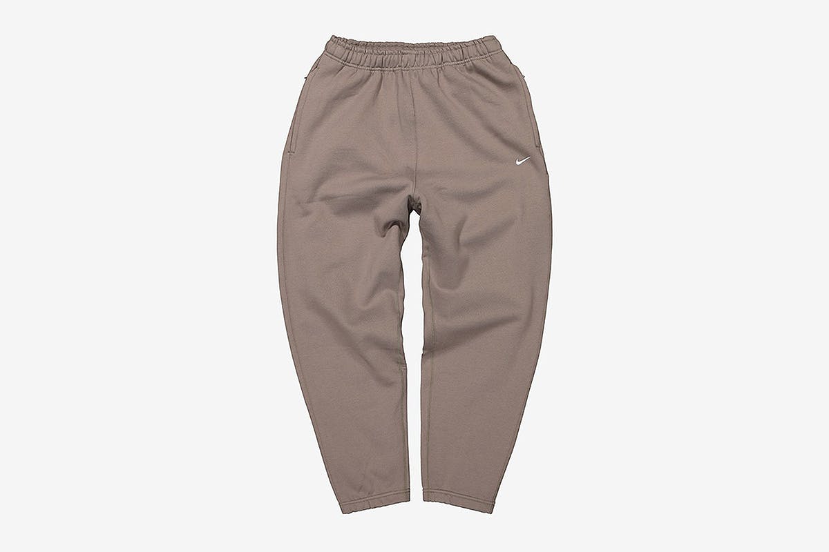 best track pants 2020